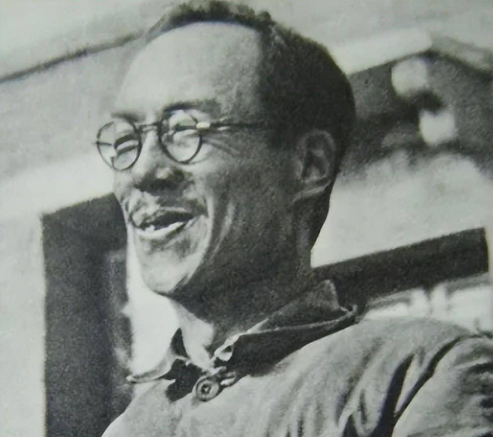 她是康生的秘书,后来嫁给了康生,晚年,她极力维护康生,不肯认错 -6park.com