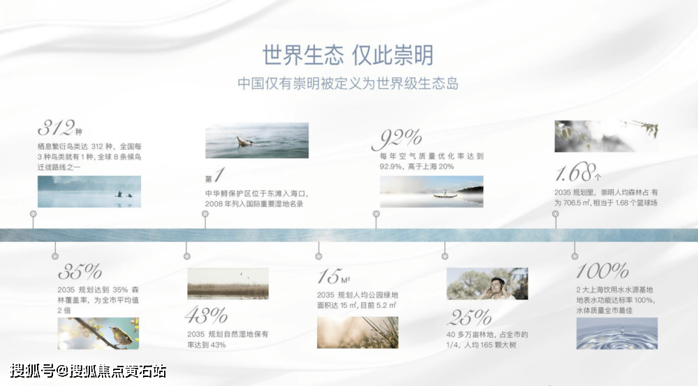 上海崇明岛路劲象屿岛上的院子-2023年-楼盘百科_手机搜狐网