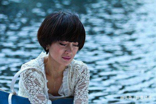 "儿子的回应让妈声泪俱下_小灿_张强_婆婆