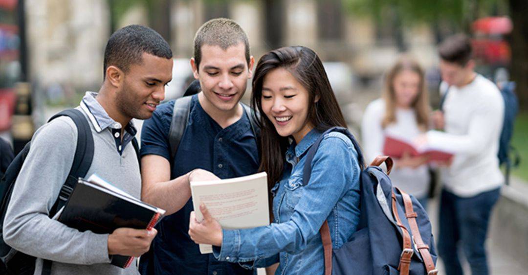 学到了（中国高等教育学生信息网）中国高等教育学生信息网学信档案表格 第16张