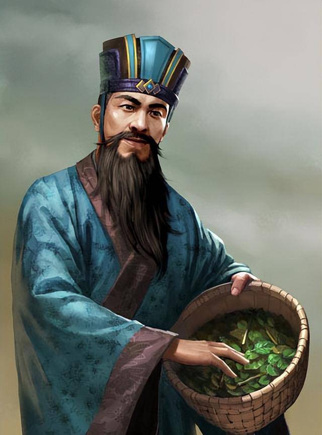 司马八达都有哪些才能和功绩 除了名气最大的司马懿 您还知道谁 曹操 曹丕 曹魏