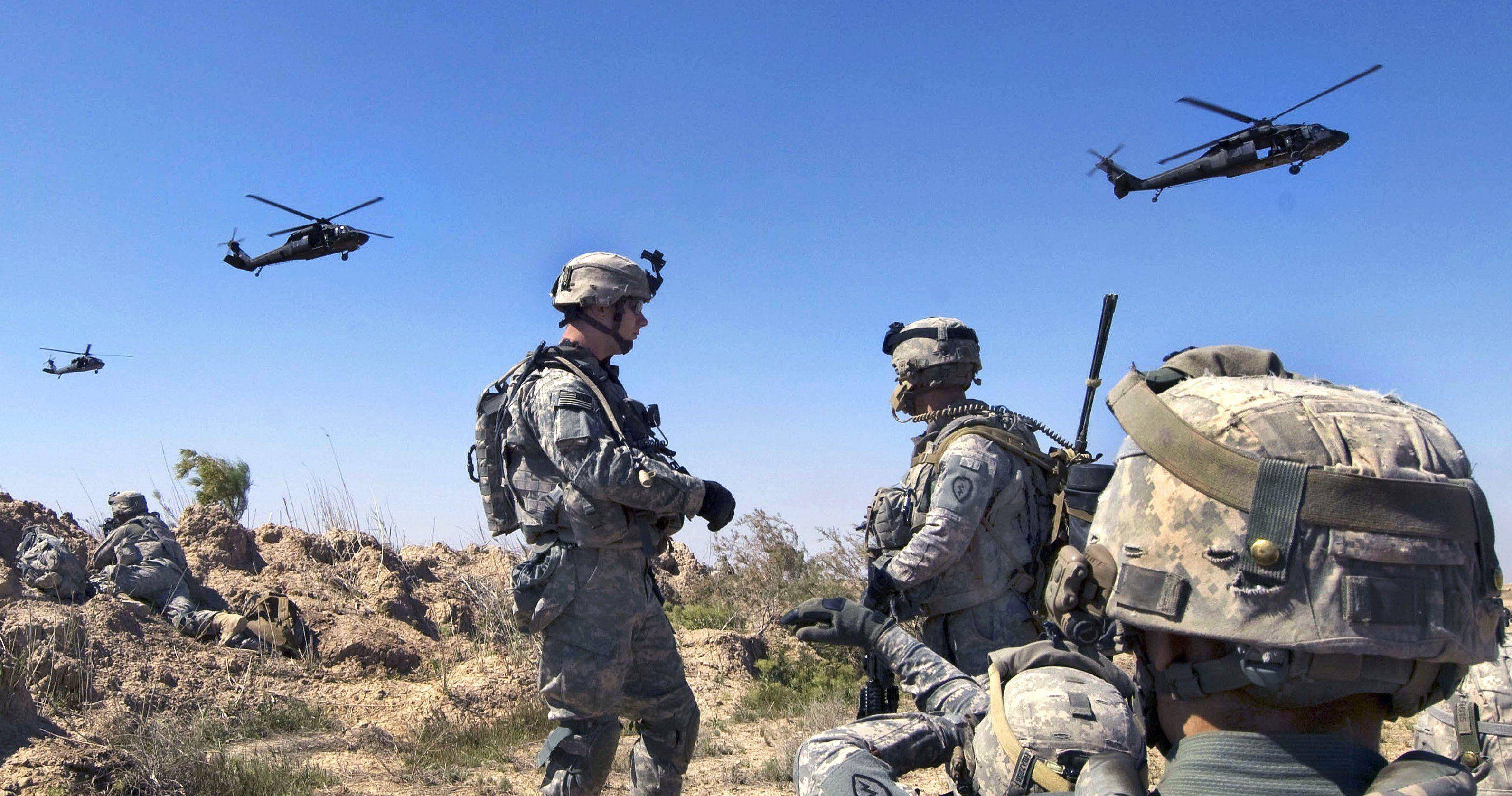 美印宣布联合军演_菲律宾_演习_保护