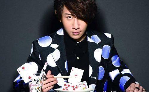 曾众人皆知,今销声匿迹,被质疑造假,消失的刘谦现在如何?