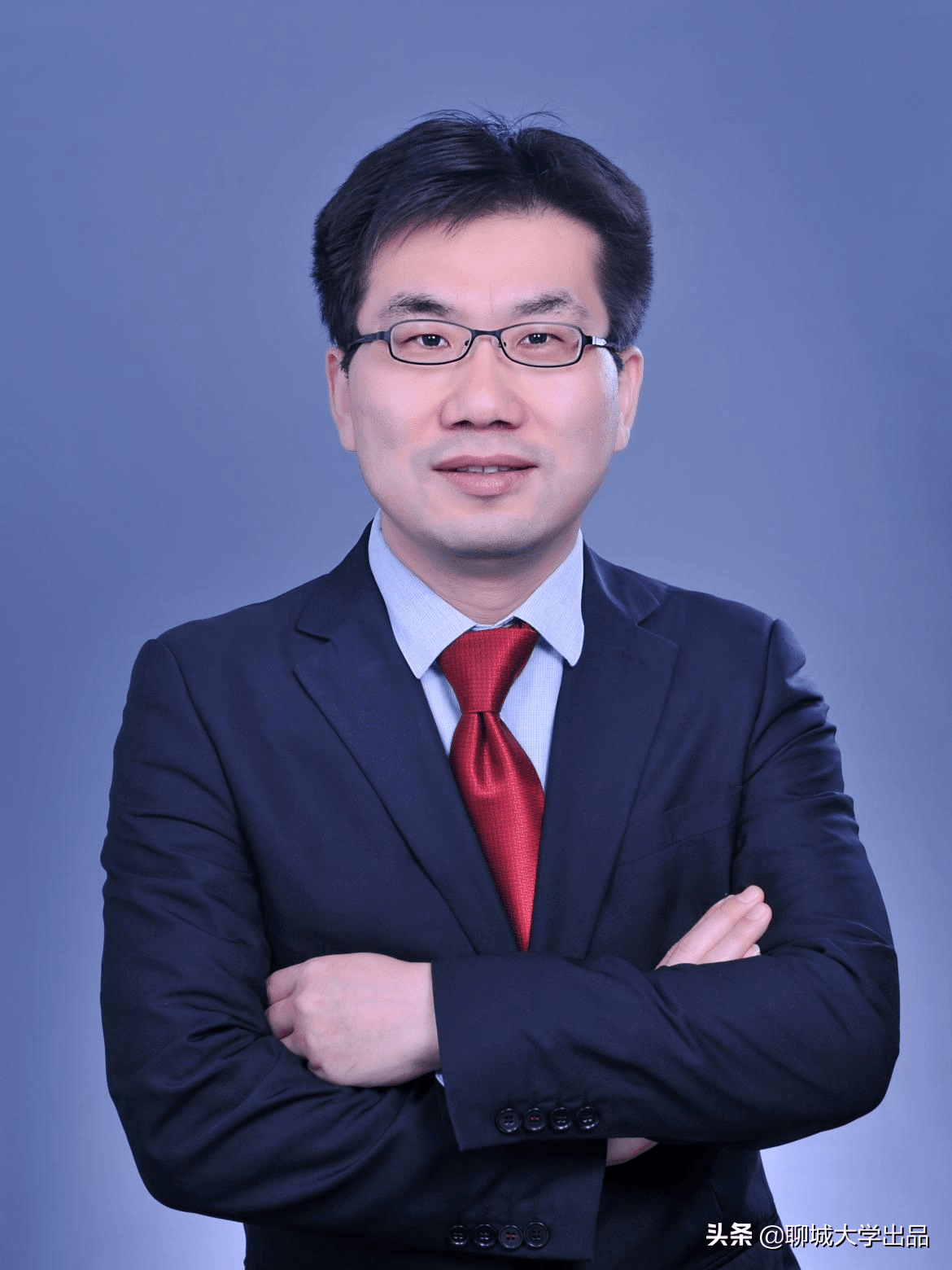 聊城大学马亮宽,赵少峰获山东省社会科学突出贡献奖,学科新秀奖_研究