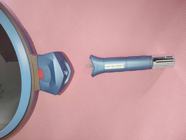 一口锅解决烹调厨具问题帝伯朗Century城际系列八合一浮雕多用锅