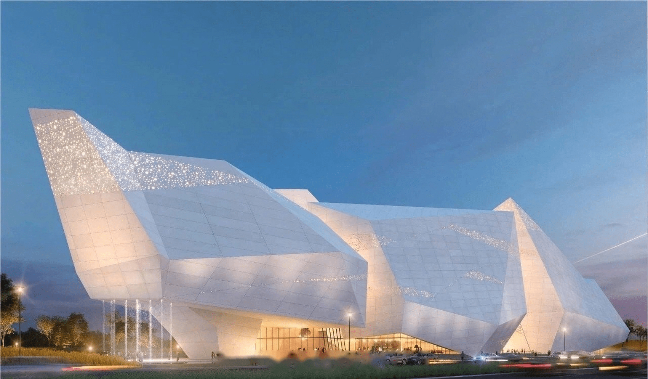 成都新房成华区龙腾广场项目鉴赏离地铁多远._服务_配套_开发