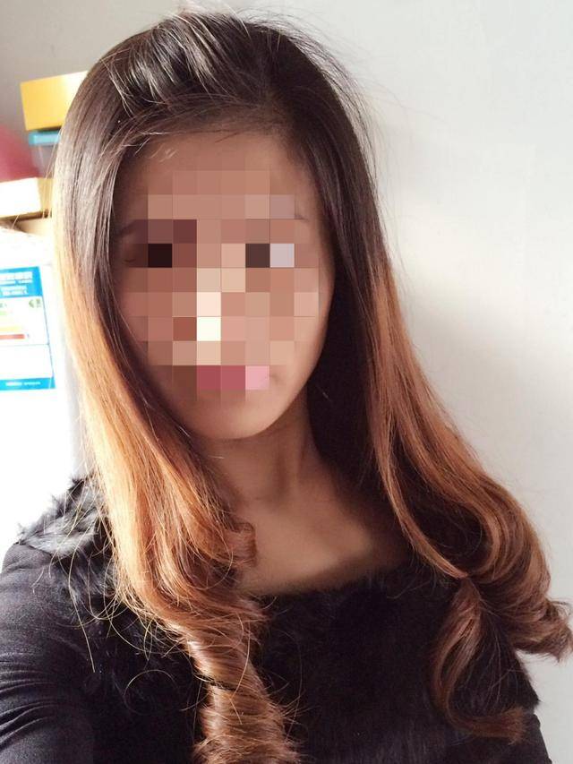 而且妻子根本不是为了爱情,只是为了满足自己龌龊的欲望,她像小姐一样