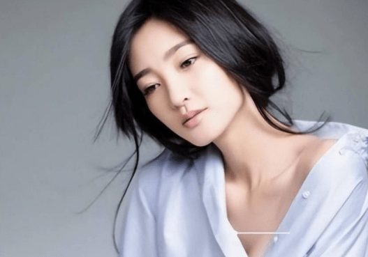 w女星老公诈骗面临天价赔偿!