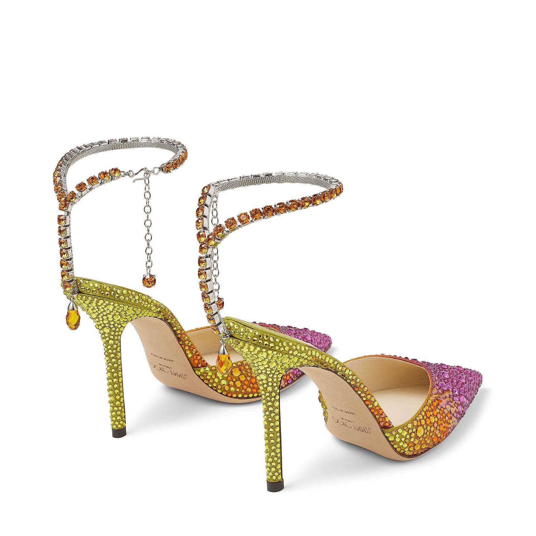 Реплики швейцарских часов-jimmychoo Официальный фл