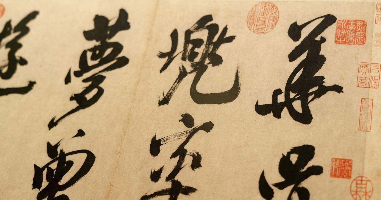 严嵩年轻时说了7个字,有人断定此人将来非奸即恶!_曹县_奸臣_儿子