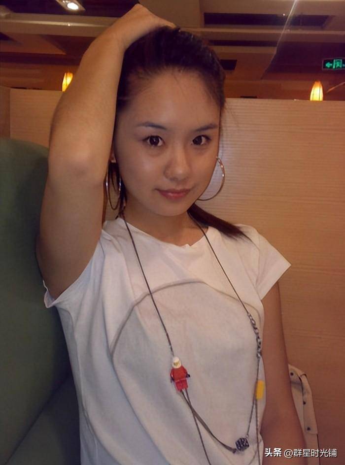 星二代张晔子:一句"因为父母我害怕结婚"让父亲张潮泣不成声_爸爸