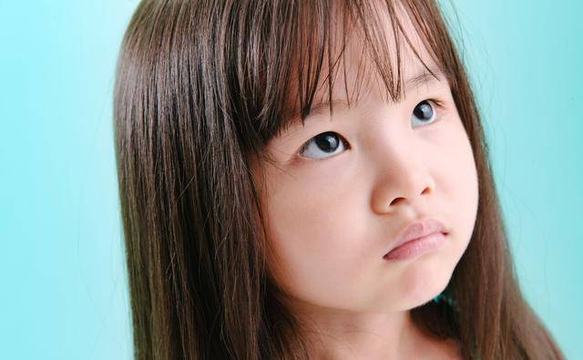 我借给闺蜜200万,让自己一家陷入万劫不复之地_小妍_生活_日子