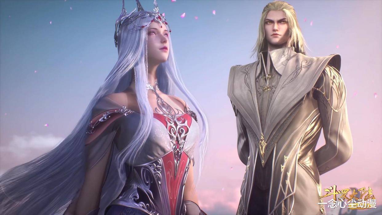 刁钻角度看波赛西秀白丝,高开叉长裙险走光,千道流才是真爱_少女_动漫