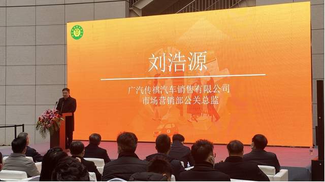 人工造蜂王技术视频全过程 人工造蜂王技术视频全过程播放