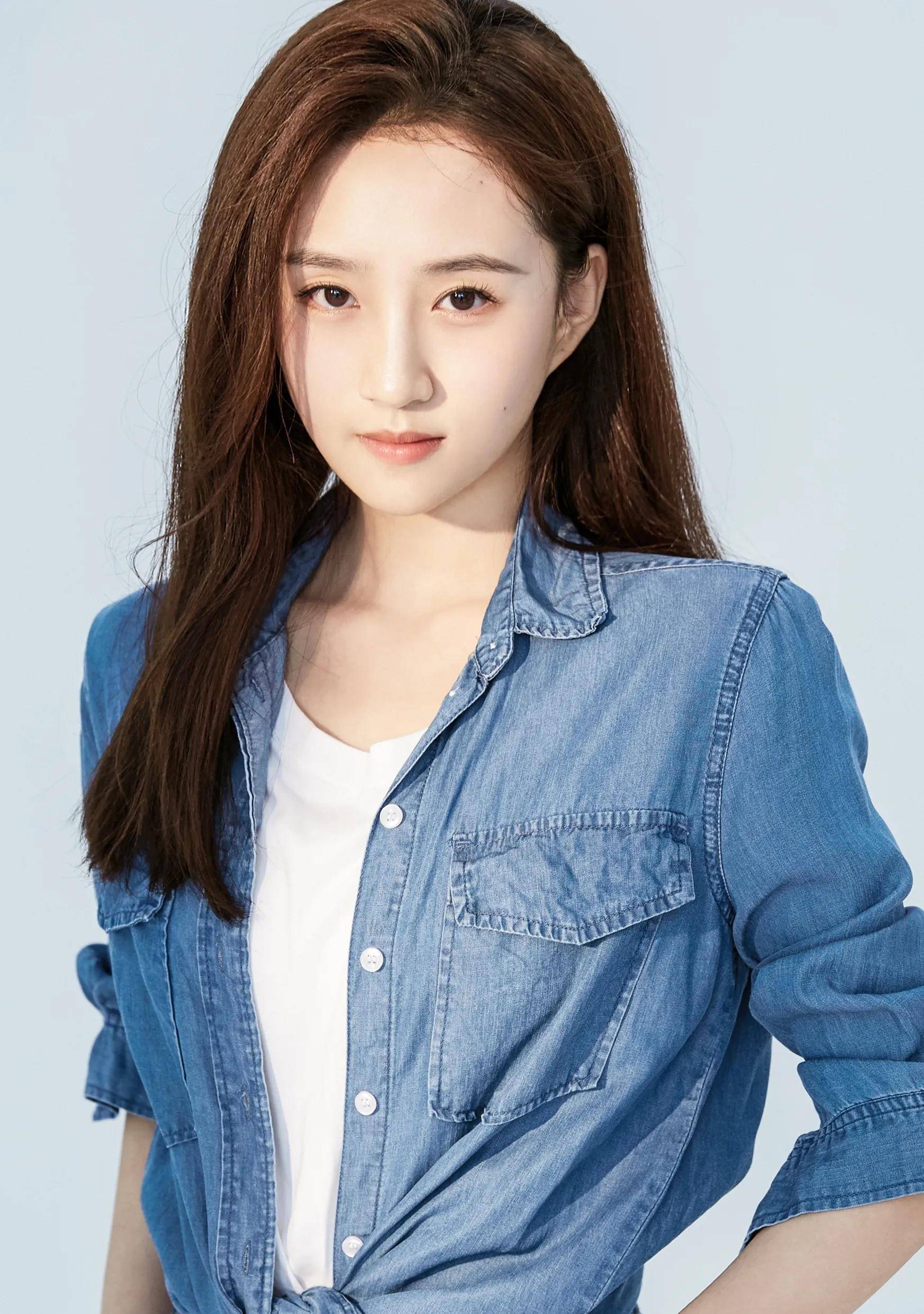 《狂飙》大结局黄瑶被骂白眼狼,其实她这是聪明的做法!