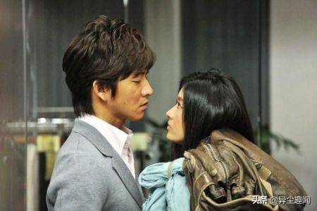 木村拓哉x林志玲首次合作!