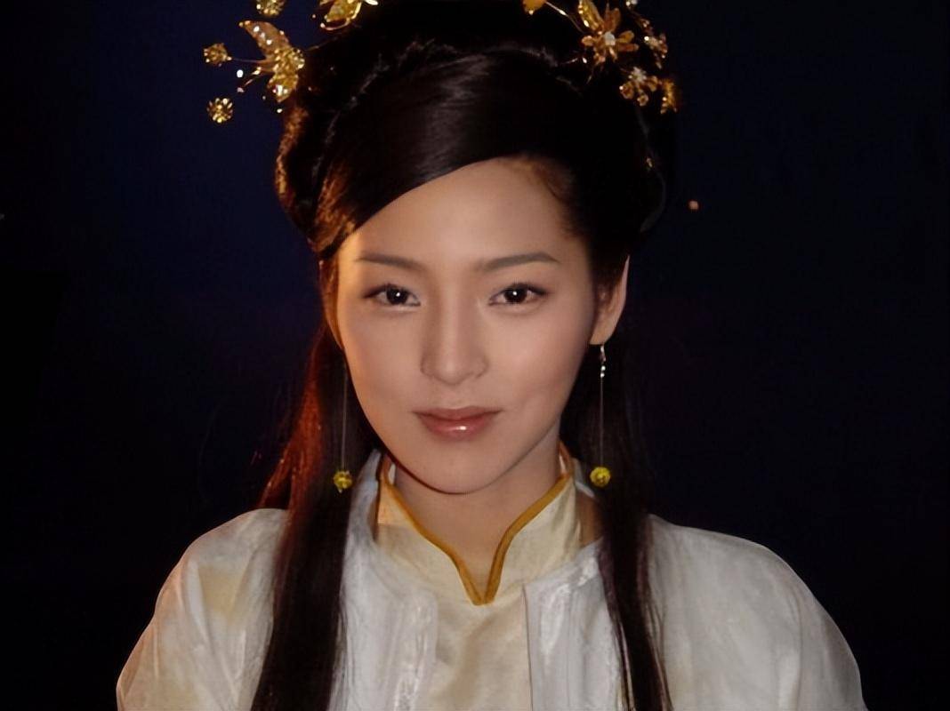 孕期注射毒品185次,吸毒酒驾三进宫,"最美三圣母"沦为阶下囚_朴诗妍