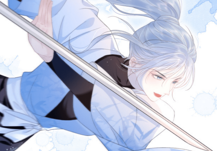 对于这个人的质问,南向晚并没有搭理,因为此时此刻