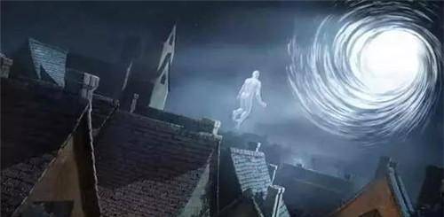 转生的说法,人们相信在人死后,灵魂会离开躯体,在经过地狱的审判后