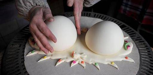 即将消失的36个老物件,认识8个正常,全见过说明您真