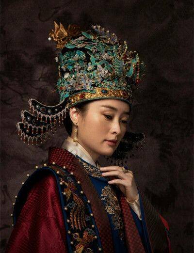 赵匡胤去世之后,他宠爱至极的宋皇后是怎么度过往后余生的?