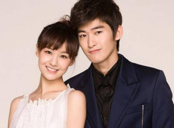 鹿晗喊话吴京,愿意0片酬出演《战狼3》,吴京回复6个字_张翰_电影_转型