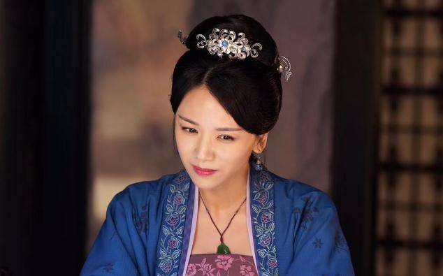 她是陈思成相恋了三年的女孩,如今单身依旧很潇洒_曹曦文_陈思诚_时候