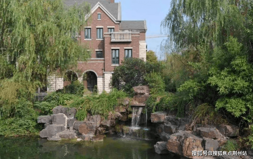 江阴上海花园(上海花园)售楼处电话|上海花园楼盘详情|上海花园欢迎您