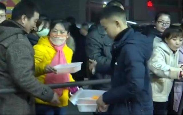 初中生赚钱的好方法_初中赚钱最快方法_初中生赚钱方法