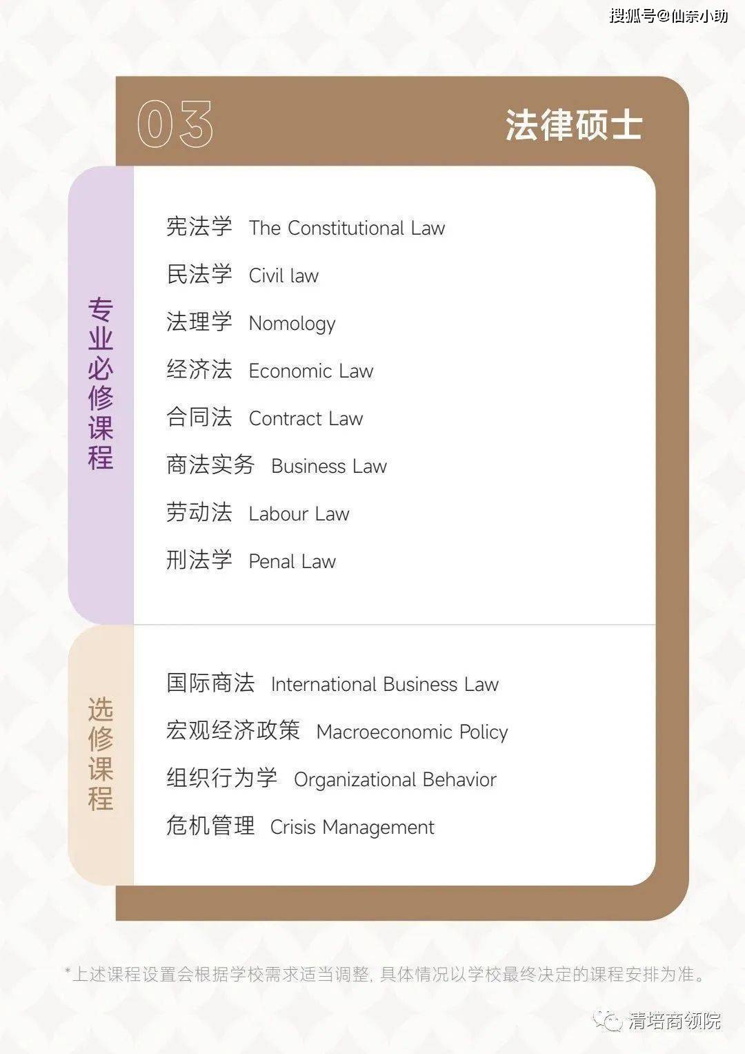 满满干货（江西如何申请非遗项目）江西省非物质文化遗产种类 第7张