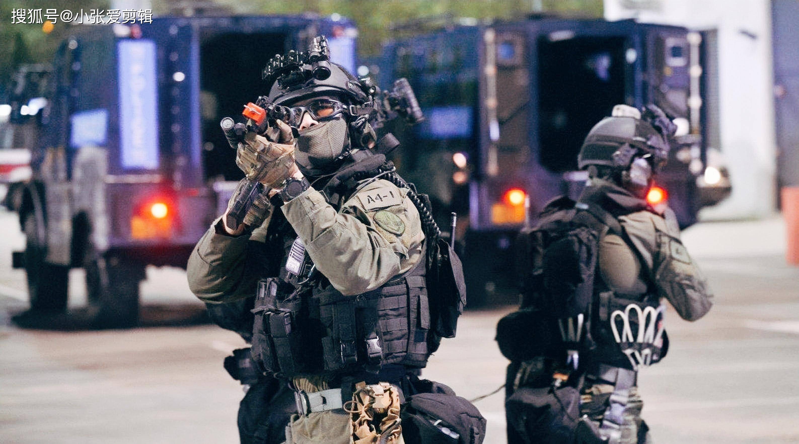 当晚,方丽雯打了电话给潘銮彬,从通话中得知潘銮彬还在香港,打算明早