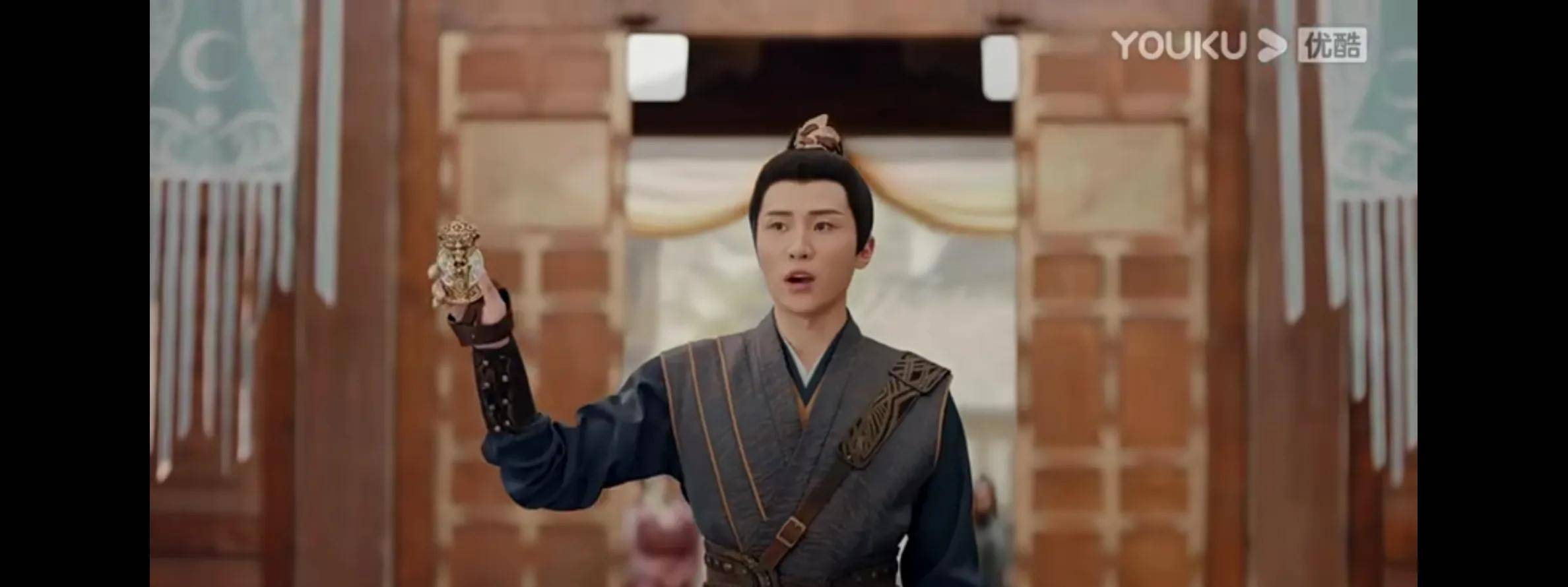 雪月_白王_萧楚河