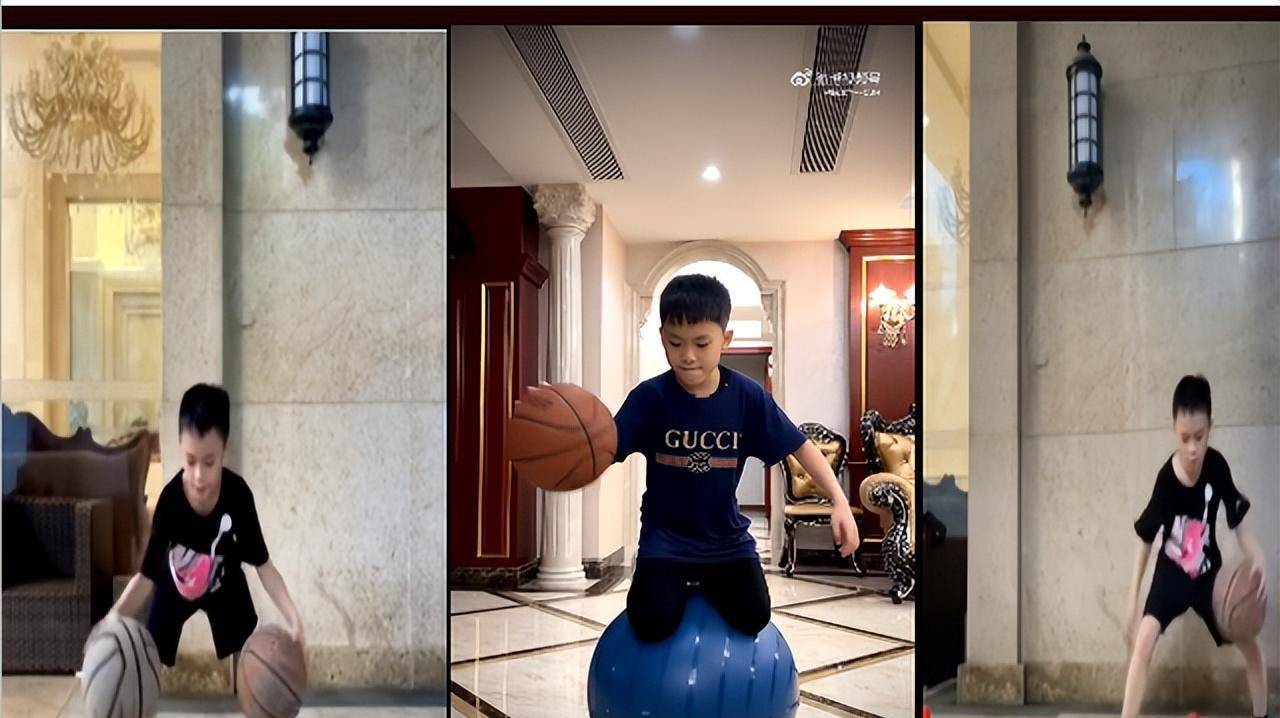 青训睡小球员妈妈(nba球员睡队友妈妈高清视频)  第2张