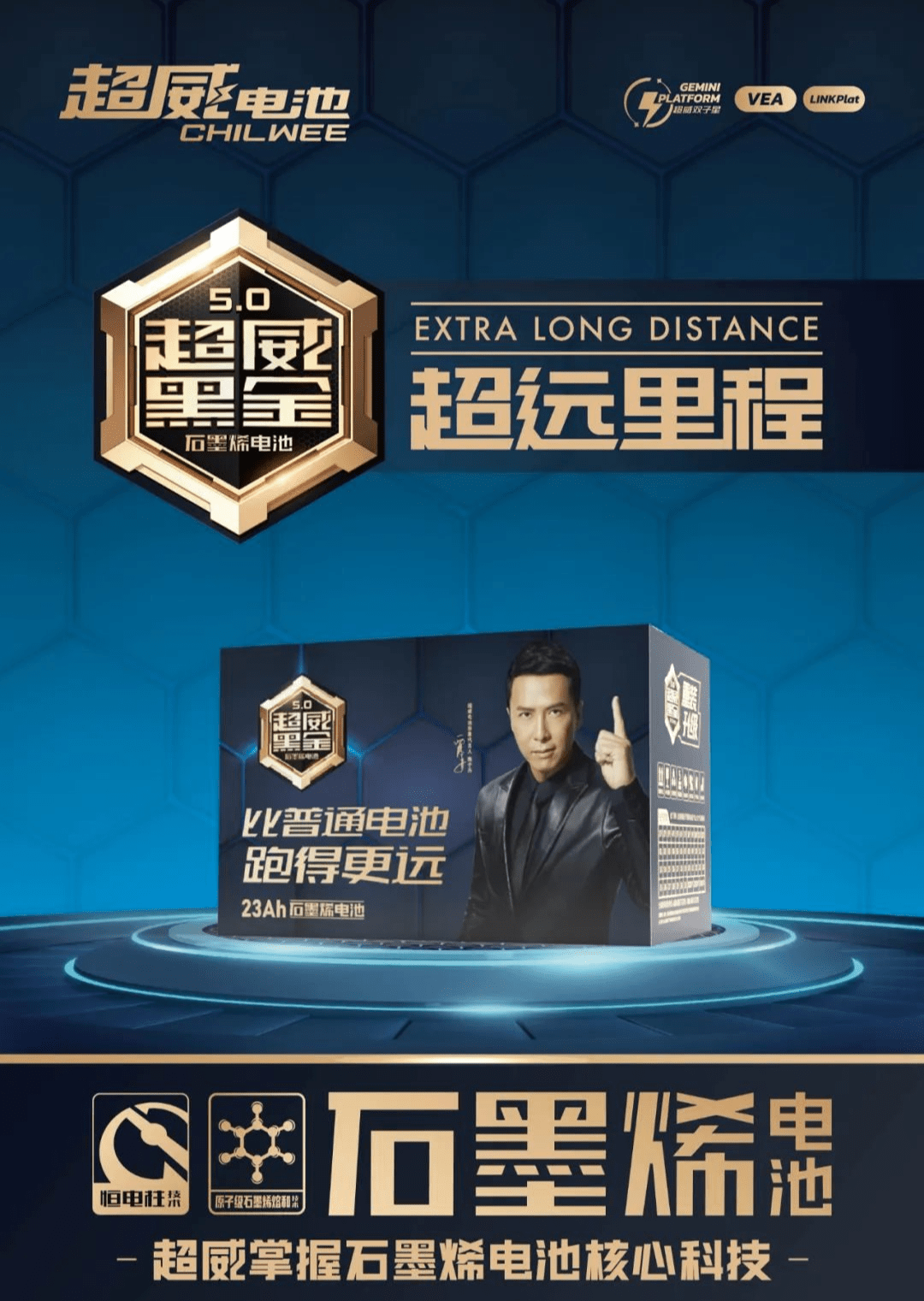 解决你的各种疑难问题就选超威黑金5.0骑车出行超威黑金5.