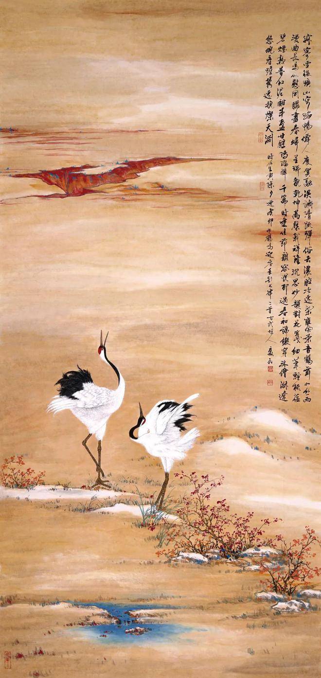 文波(湖南)吴娟(湖南)肖利凡(湖南)徐晋平(山西)许伟清(江苏)徐迎春