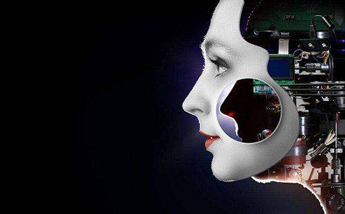 ChatGPT来袭，人类福祸何在？🚀数据与技能，谁将主宰未来？🎓