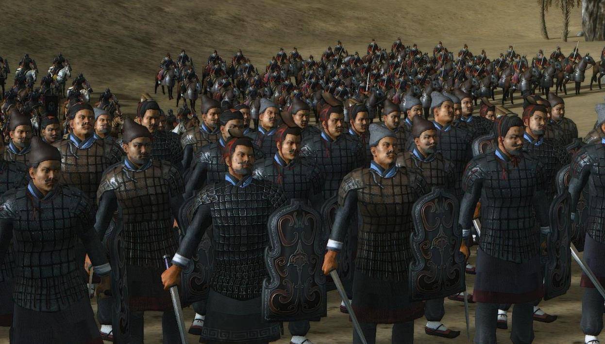 欧洲人的想法你不懂_亚历山大_历史_军队