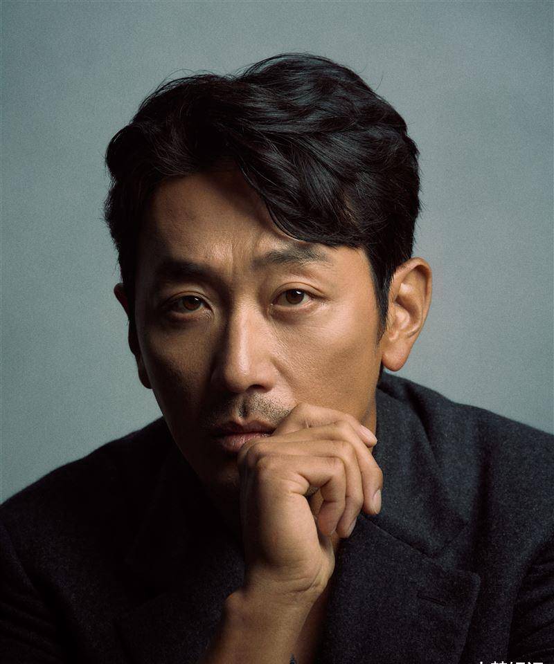 2人已登记结婚,自己为了做试管婴儿戒酒,却让大伯河正宇因失去酒友