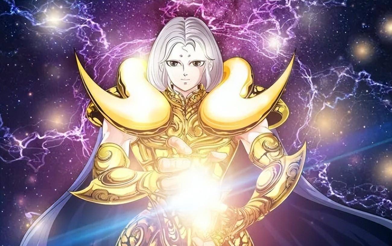 无论天舞宝轮还是魑魅魍魉,或者天魔降伏等招式,这些都具有很强的攻击