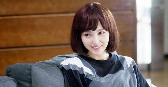 青春_郑爽_仙剑奇侠传