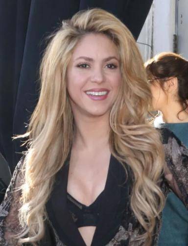 绝交,梅西老婆因为烤香肠退出球星太太群聊_旺达·娜拉_皮克_夏奇拉