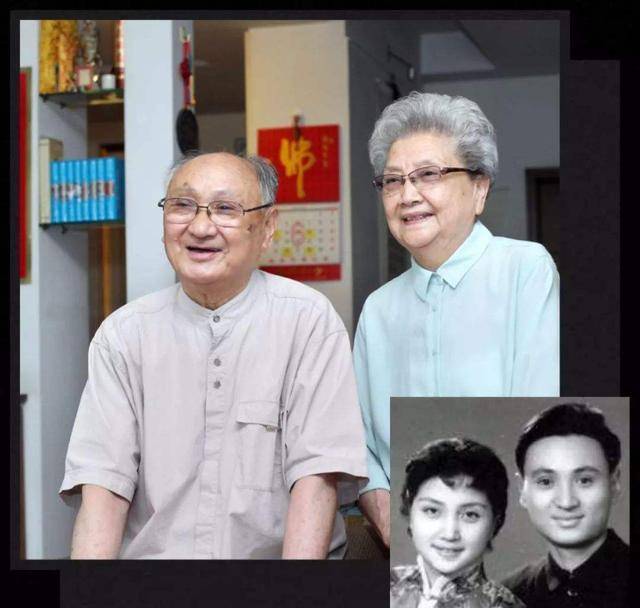 像童祥苓,张南云,言兴朋,关栋天,赵群都是先后离开了上海京剧院,并且