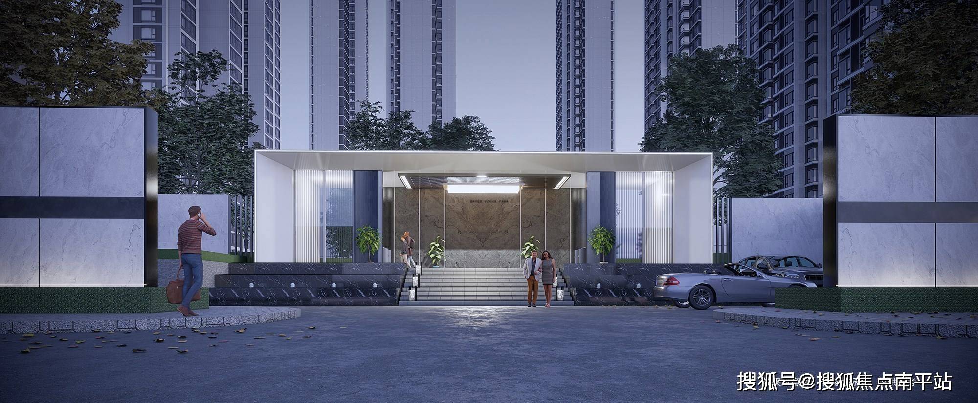 厦门【特房樾熙湾】楼盘电话400-159-8559转接8888备案价24小时热线!