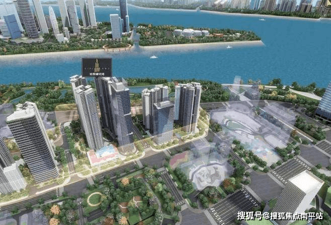 广州【旭辉曜玥湾】售楼处电话400-159-8559转接8888-售楼中心_搜狐网