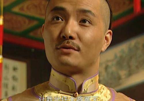 为何《雍正王朝》十四阿哥不支持老四而支持八爷？这一点很关键_搜狐网