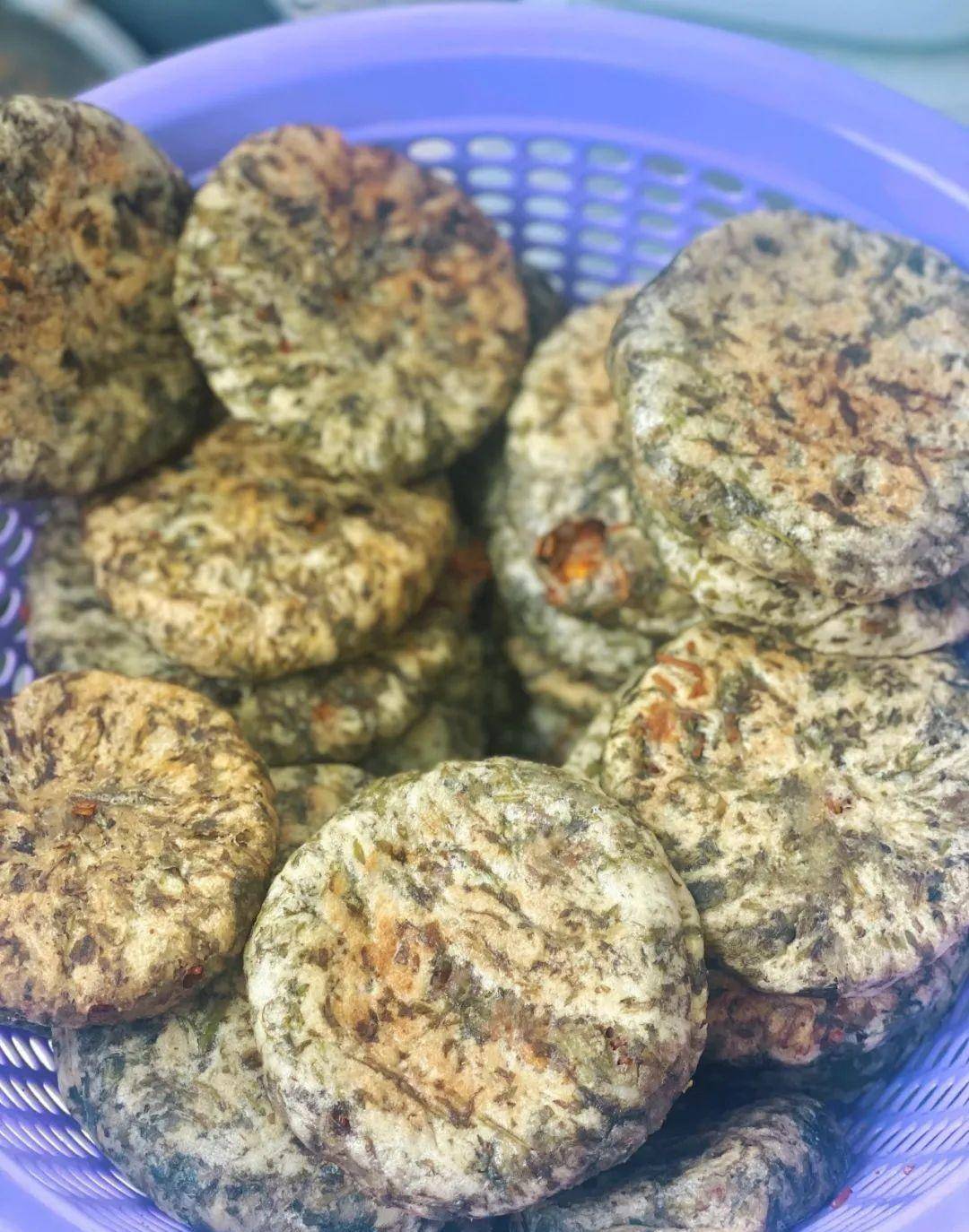 去完河南所有古镇最想带走的还是这6个地方的特产