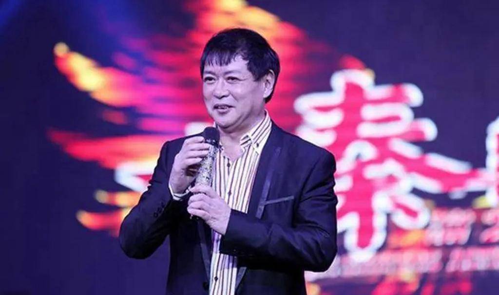 电影《夕照街》讲述北京胡同生活,池志强,张国民,宋晓颖主演