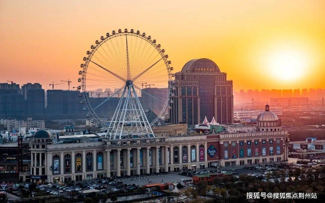 环球港湾售楼处电话400-995-1016转8888_常州环球港湾售楼处_环球港湾