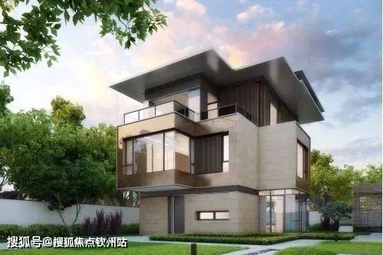 珠海卓越唐家墅优惠政策-最新房价-房价走势_搜狐网