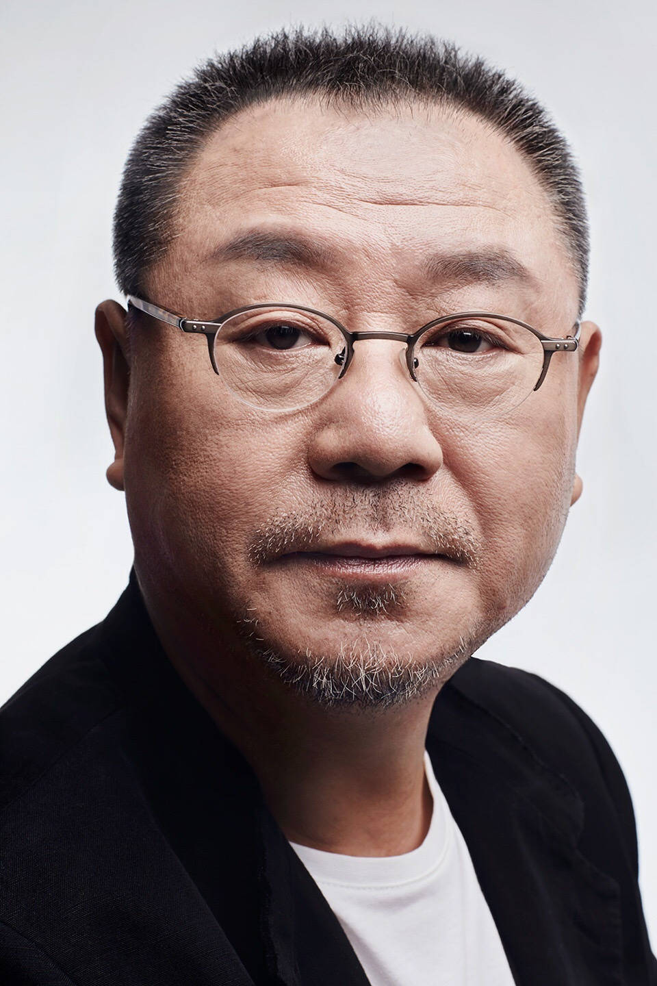 范伟余男再出悬疑王炸,没想到真敢拍,事实证明:它